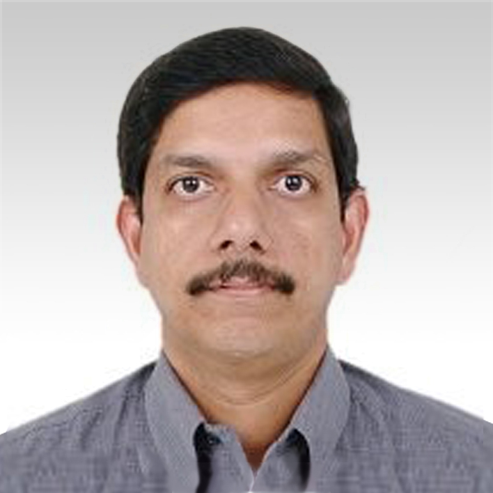 Diloob Mannathukandy