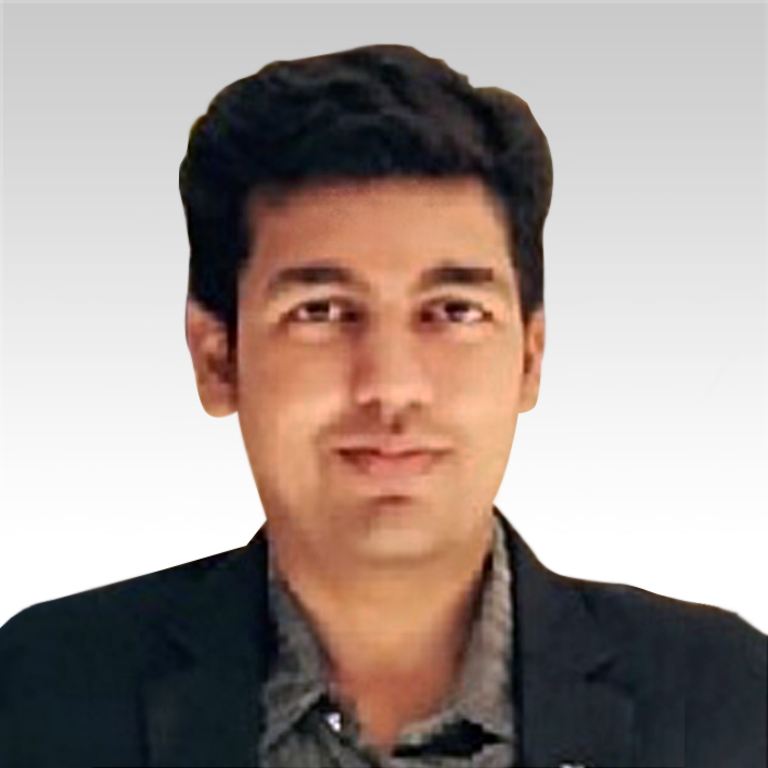 Rabindra Dugar