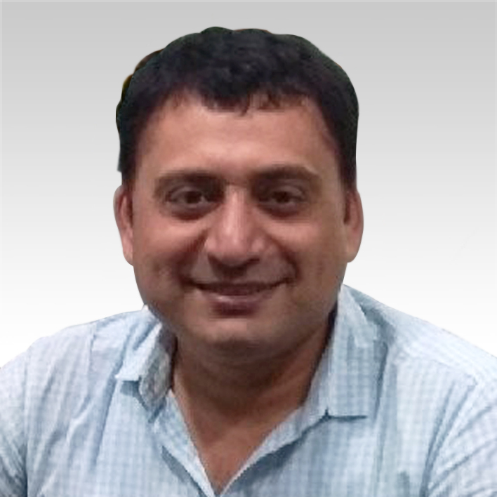 Gurmeet Singh