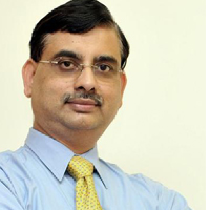 Vijaya Kumar Ivaturi