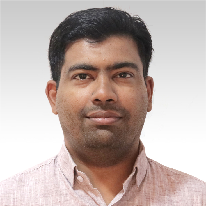 Shashidhar Akkihebbal